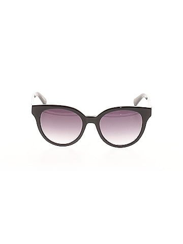 Longchamp Sunglasses (view 2)