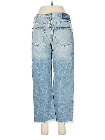 The Great. Jeans (view 2)