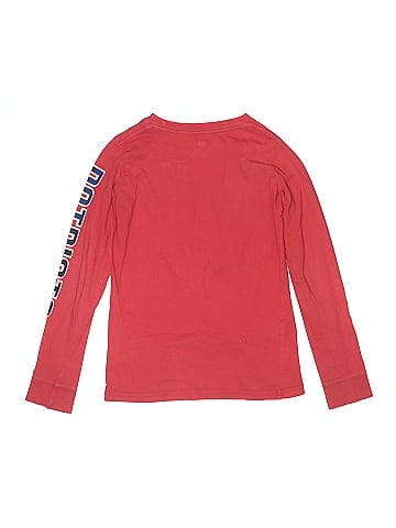 NFL Long Sleeve T-Shirt (view 2)