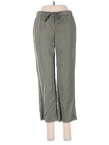 G1 Goods Linen Pants (view 1)