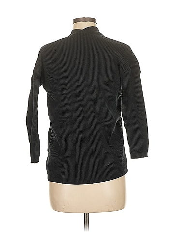 Dreamers Cardigan (view 2)