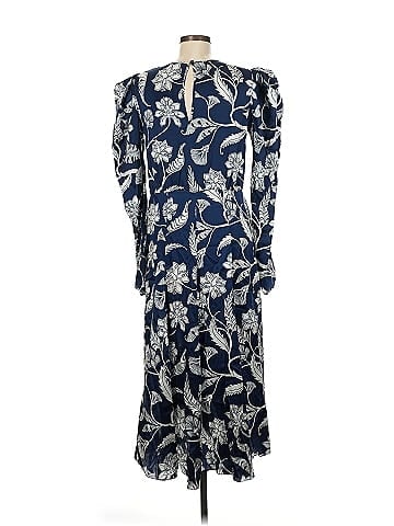 Johanna Ortiz Casual Dress (view 2)