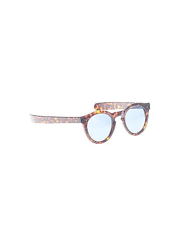 See Eyewear Sunglasses (view 1)