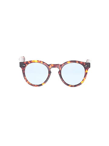 See Eyewear Sunglasses (view 2)