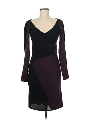 Zac Posen Cocktail Dress (view 1)