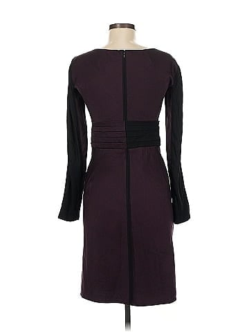 Zac Posen Cocktail Dress (view 2)