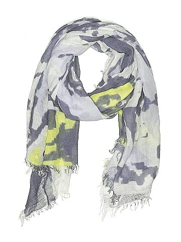 Pretty Persuasions Scarf (view 1)
