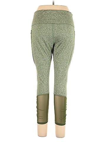 Xersion Active Pants (view 2)