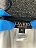 Assorted Brands Black Formal Skirt Size 4 - photo 3