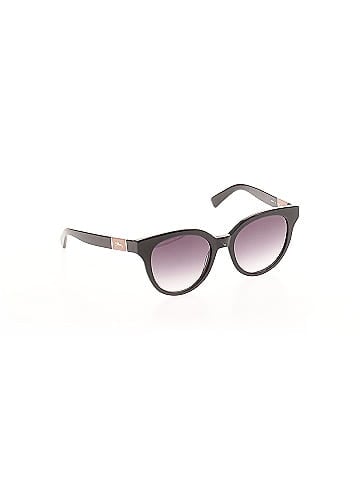 Longchamp Sunglasses (view 1)