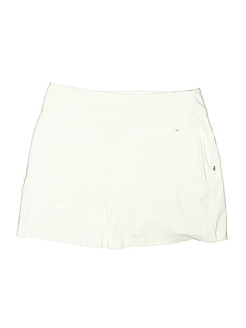 Nike Golf Casual Skirt (view 2)