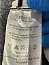 Numph Stripes Ivory Casual Skirt Size S - photo 5