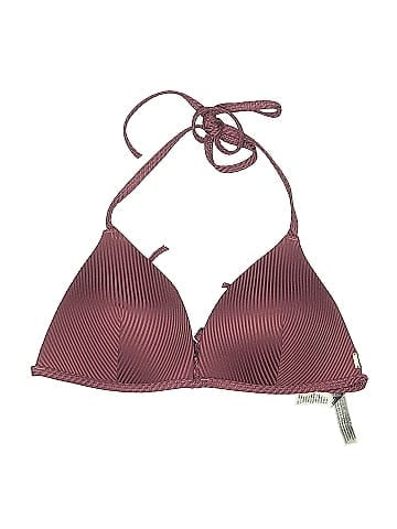 Victoria's Secret Pink Swimsuit Top (view 1)