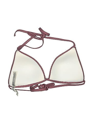 Victoria's Secret Pink Swimsuit Top (view 2)