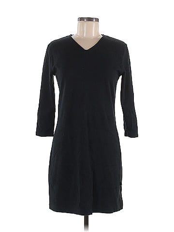 Horny Toad Casual Dress (view 1)
