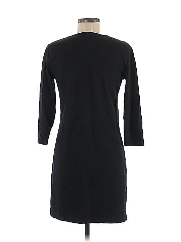 Horny Toad Casual Dress (view 2)