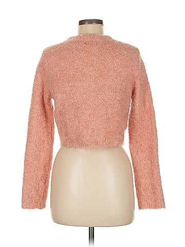Cider Cardigan (view 2)