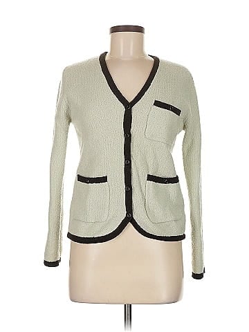 Grove Cardigan (view 1)