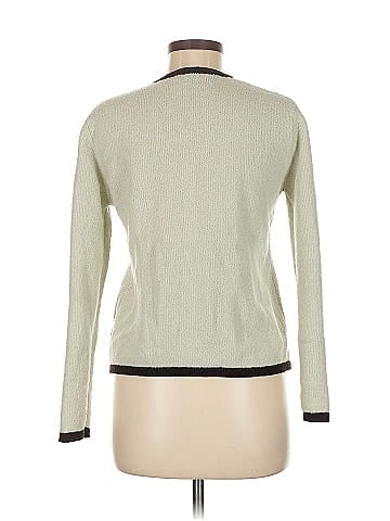 Grove Cardigan (view 2)