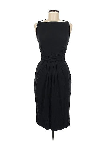 Moschino Cocktail Dress (view 1)
