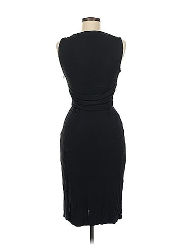 Moschino Cocktail Dress (view 2)