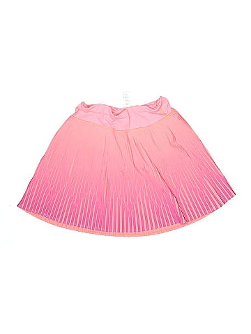 Ivivva Skirt (view 1)