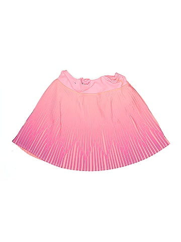 Ivivva Skirt (view 2)