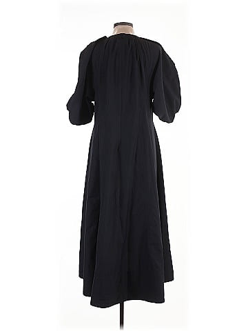 Black Label by Chico's Casual Dress (view 2)