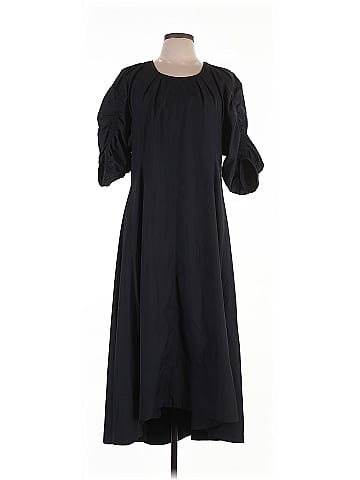 Black Label by Chico's Casual Dress (view 1)