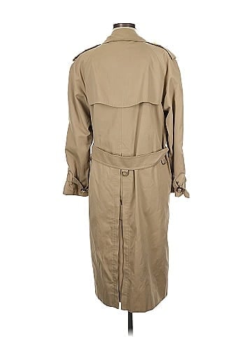 Burberry Trenchcoat (view 2)