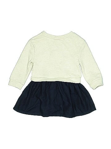 Disney for Baby Gap Dress (view 2)