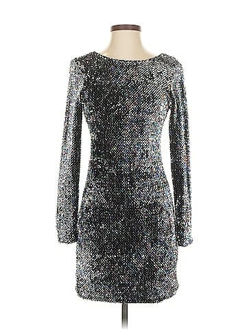 Motel Cocktail Dress (view 1)