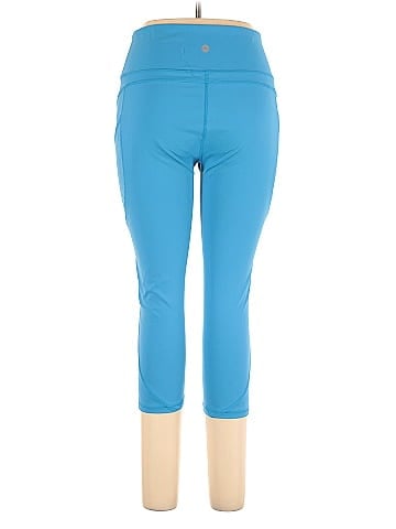 X by Gottex Active Pants (view 2)