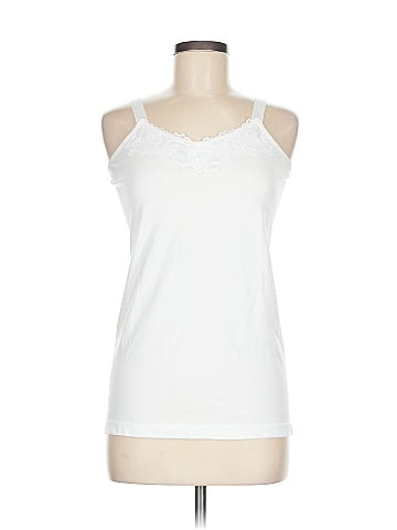 Ultra Teeze Tank Top (view 1)
