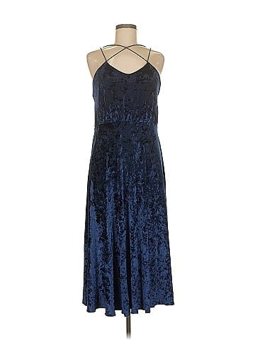 Gracia Cocktail Dress (view 1)