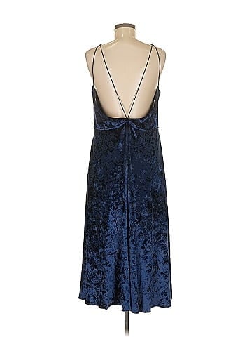 Gracia Cocktail Dress (view 2)