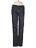 Adriano Goldschmied Gray Black Jeans Size 26 waist - photo 1