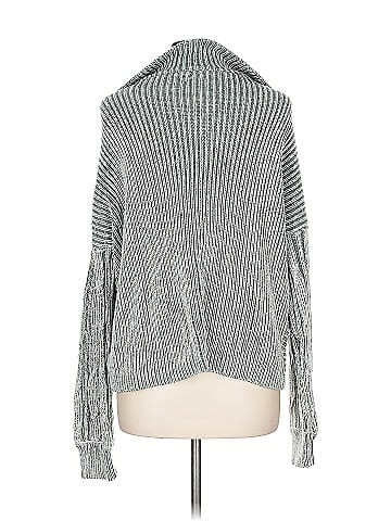 BKE Pullover Sweater (view 2)
