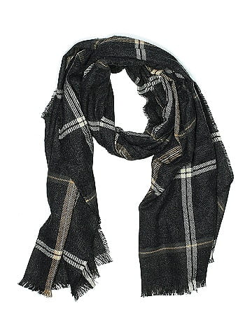 Banana Republic Factory Store Scarf (view 1)