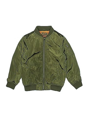 Primark Jacket (view 1)