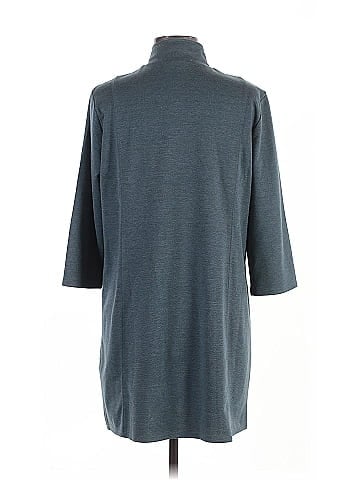 North Style Casual Dress (view 2)