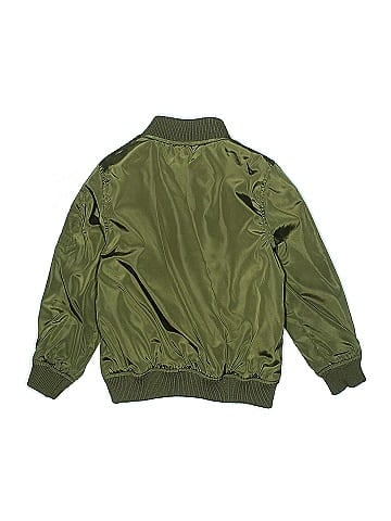 Primark Jacket (view 2)
