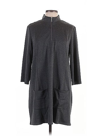 North Style Casual Dress (view 1)