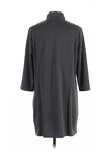 North Style Casual Dress (view 2)