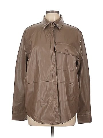 Ipekyol Jacket (view 1)