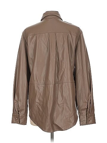 Ipekyol Jacket (view 2)