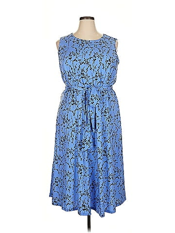 Charter Club Casual Dress (view 1)