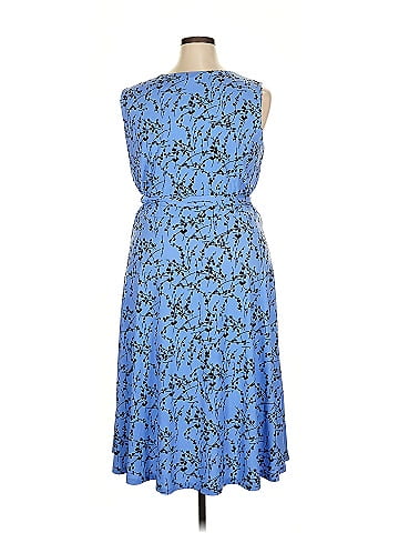 Charter Club Casual Dress (view 2)