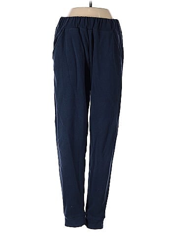 Dudley Stephens Casual Pants (view 1)