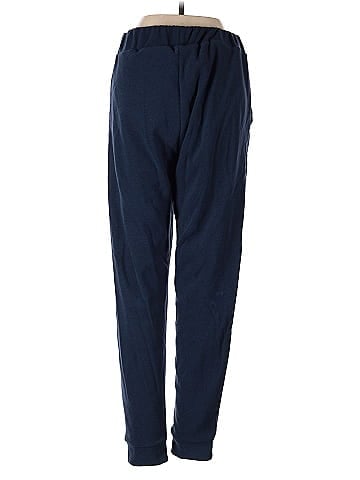 Dudley Stephens Casual Pants (view 2)